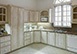 Monkey's Run Barbados Villa Rental