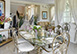 Monkey's Run Barbados Villa Rental