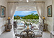 Monkey's Run Barbados Villa Rental