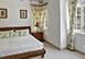 Monkey's Run Barbados Villa Rental
