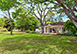 Moon Dance Barbados Vacation Villa - Sandy Lane