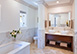 Moon Dance Barbados Vacation Villa - Sandy Lane