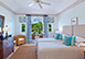 Moon Dance Barbados Vacation Villa - Sandy Lane