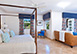 Moon Dance Barbados Vacation Villa - Sandy Lane