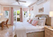 Moon Dance Barbados Vacation Villa - Sandy Lane