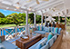 Moon Dance Barbados Vacation Villa - Sandy Lane