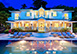 Moon Dance Barbados Vacation Villa - Sandy Lane