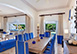Moon Dance Barbados Vacation Villa - Sandy Lane