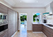 Moon Dance Barbados Vacation Villa - Sandy Lane