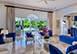Moon Dance Barbados Vacation Villa - Sandy Lane