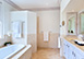 Moon Dance Barbados Vacation Villa - Sandy Lane