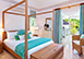 Moon Dance Barbados Vacation Villa - Sandy Lane