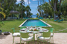 Villa Caprice Reeds Bay Barbados