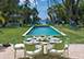 Barbados Vacation Rental 