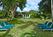 Barbados Vacation Rental 