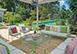 Barbados Vacation Rental 