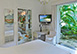 Barbados Vacation Rental 