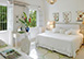 Barbados Vacation Rental 