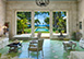 Barbados Vacation Rental 