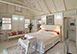 Barbados Vacation Rental 