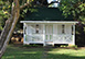 Barbados Vacation Rental 