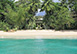Barbados Vacation Rental 