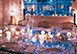 Barbados Vacation Rental 