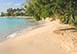 Barbados Vacation Rental 
