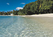 Barbados Vacation Rental 