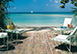 Barbados Vacation Rental 