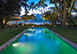Barbados Vacation Rental 