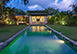 Barbados Vacation Rental 