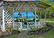 Barbados Vacation Rental 