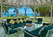 Barbados Vacation Rental 