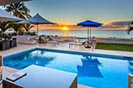 Nirvana Barbados