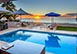 Nirvana Barbados Vacation Villa - St. James