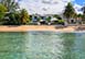 Nirvana Barbados Vacation Villa - St. James