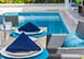 Nirvana Barbados Vacation Villa - St. James