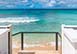 Nirvana Barbados Vacation Villa - St. James