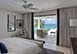 Nirvana Barbados Vacation Villa - St. James