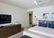 Nirvana Barbados Vacation Villa - St. James