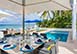 Nirvana Barbados Vacation Villa - St. James