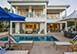 Nirvana Barbados Vacation Villa - St. James