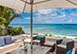 Nirvana Barbados Vacation Villa - St. James