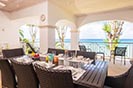 Bella Vista Barbados