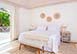 Barbados Vacation Rental - Bella Vista