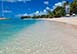 Barbados Vacation Rental - Bella Vista