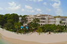Villa Caprice Reeds Bay Barbados
