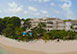 Barbados Vacation Rental 