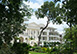 Barbados Vacation Rental 